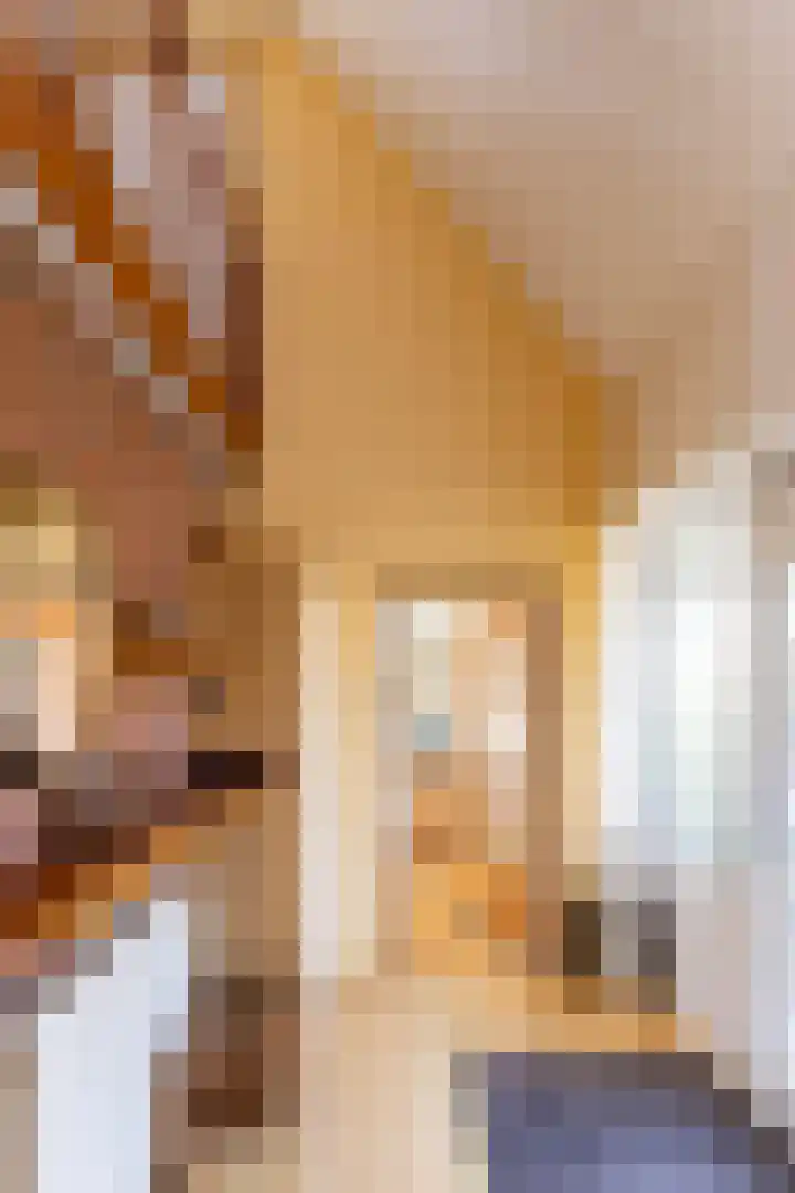 Markeweg 1 Annen thumbnail 10