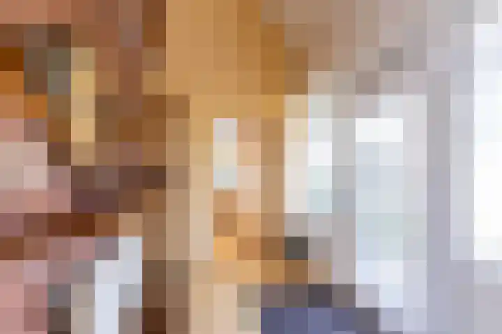 Markeweg 1 Annen thumbnail 11