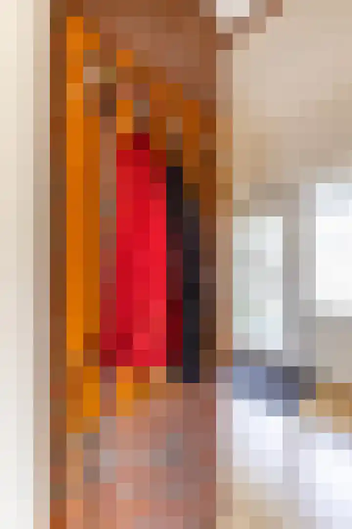 Markeweg 1 Annen thumbnail 12