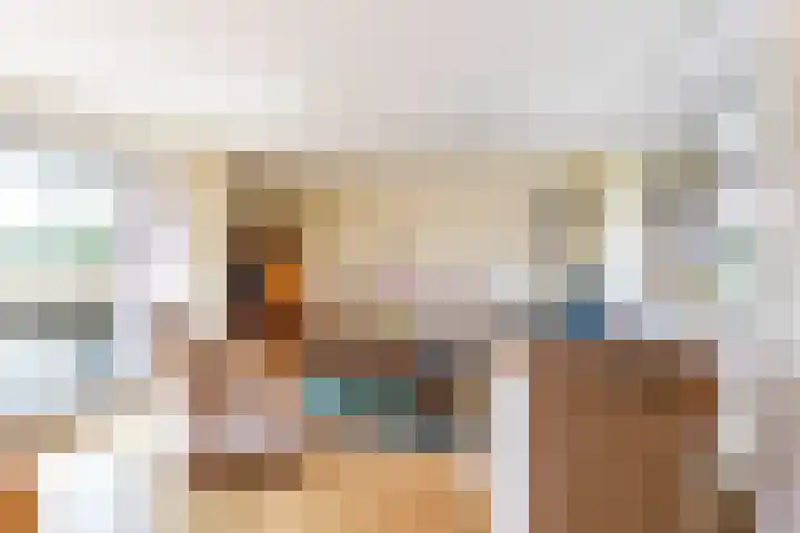 Markeweg 1 Annen thumbnail 14