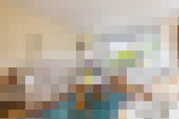 Markeweg 1 Annen thumbnail 15
