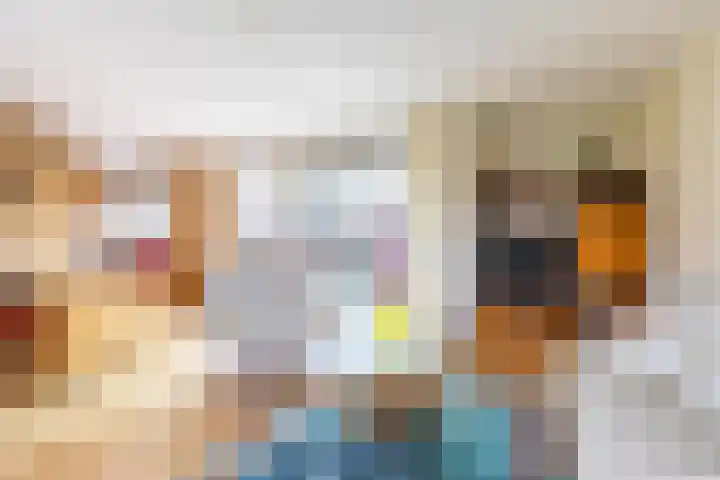 Markeweg 1 Annen thumbnail 16