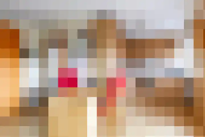Markeweg 1 Annen thumbnail 18