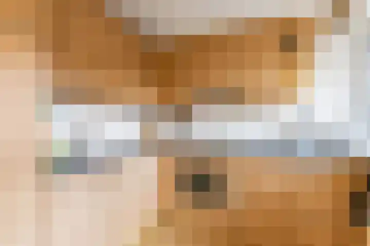 Markeweg 1 Annen thumbnail 19