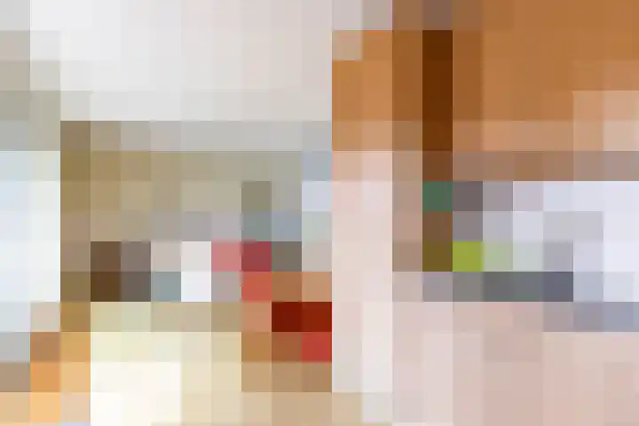 Markeweg 1 Annen thumbnail 20