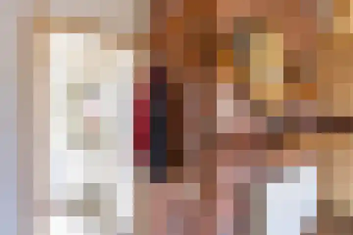 Markeweg 1 Annen thumbnail 21