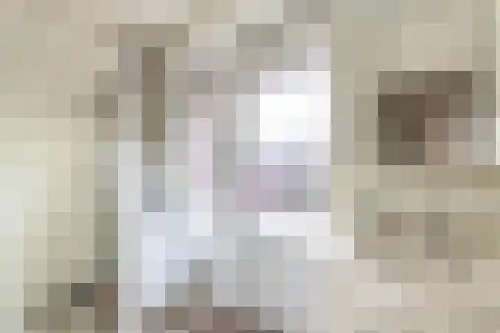 Markeweg 1 Annen thumbnail 22
