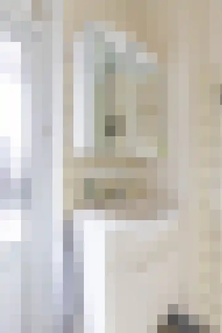 Markeweg 1 Annen thumbnail 23