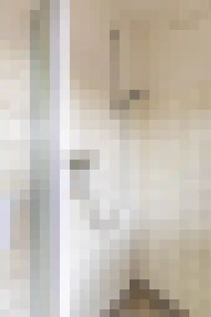 Markeweg 1 Annen thumbnail 24
