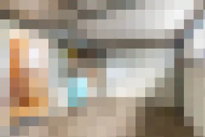 Markeweg 1 Annen thumbnail 26
