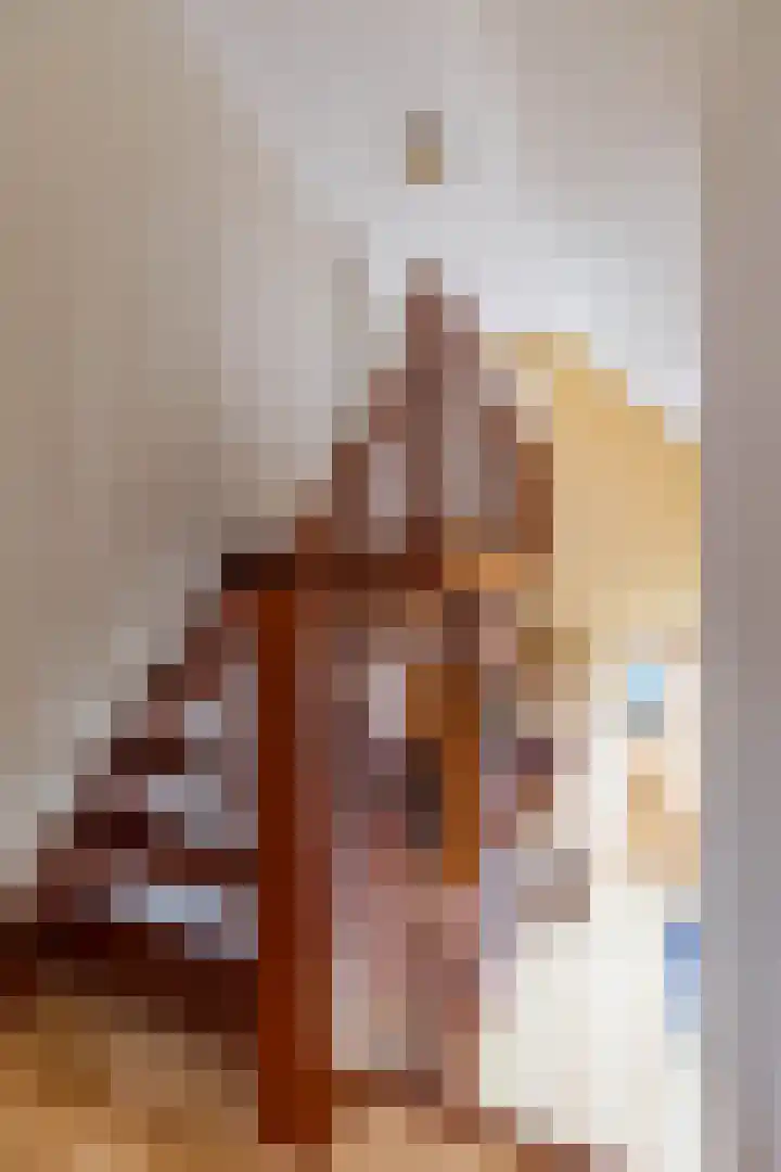 Markeweg 1 Annen thumbnail 27