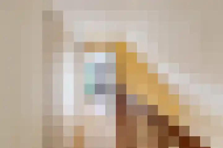 Markeweg 1 Annen thumbnail 30