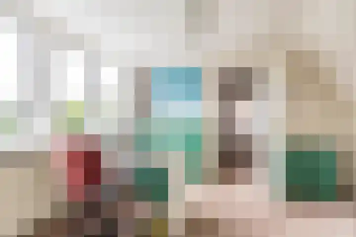 Markeweg 1 Annen thumbnail 31