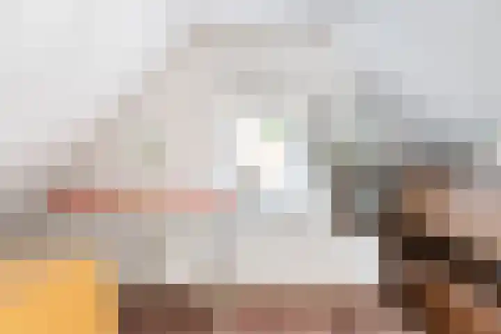 Markeweg 1 Annen thumbnail 32