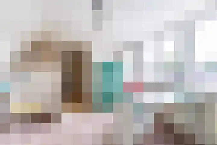 Markeweg 1 Annen thumbnail 34