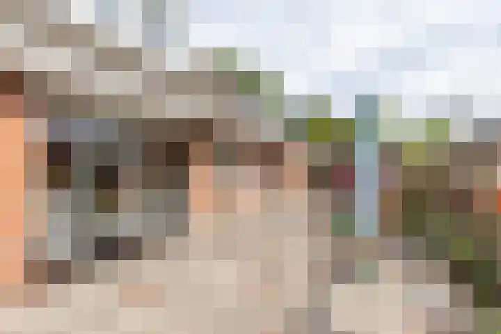 Markeweg 1 Annen thumbnail 35