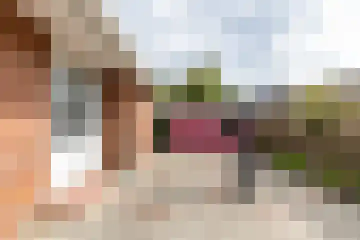 Markeweg 1 Annen thumbnail 36