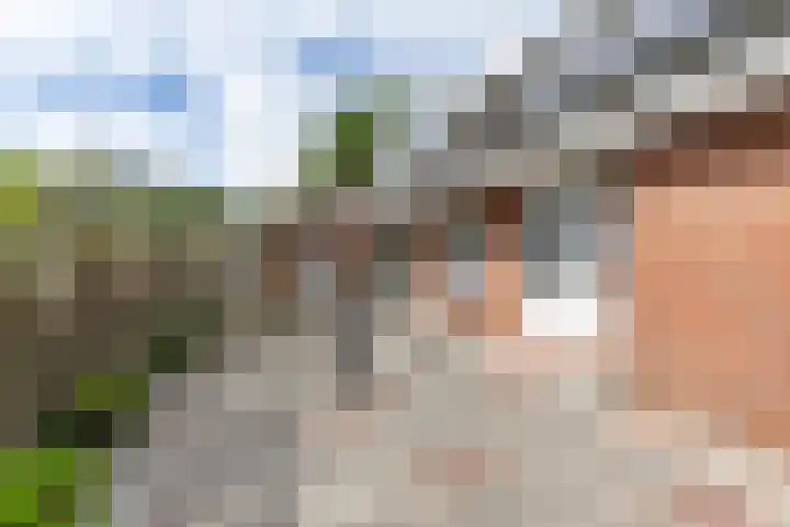 Markeweg 1 Annen thumbnail 37