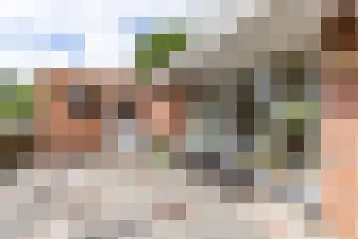 Markeweg 1 Annen thumbnail 38
