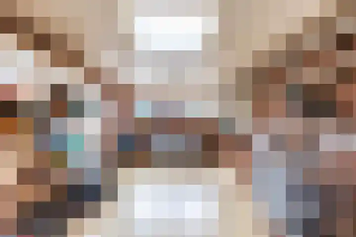 Markeweg 1 Annen thumbnail 39