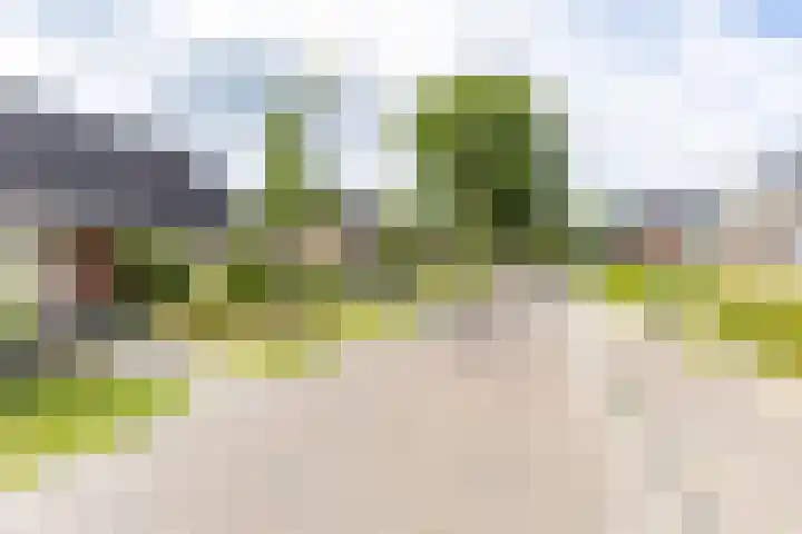 Markeweg 1 Annen thumbnail 40