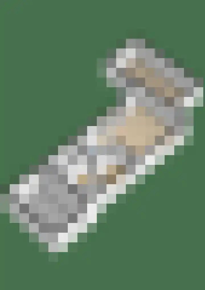 Markeweg 1 Annen thumbnail 43
