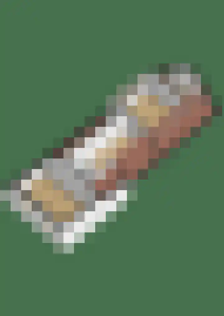Markeweg 1 Annen thumbnail 45