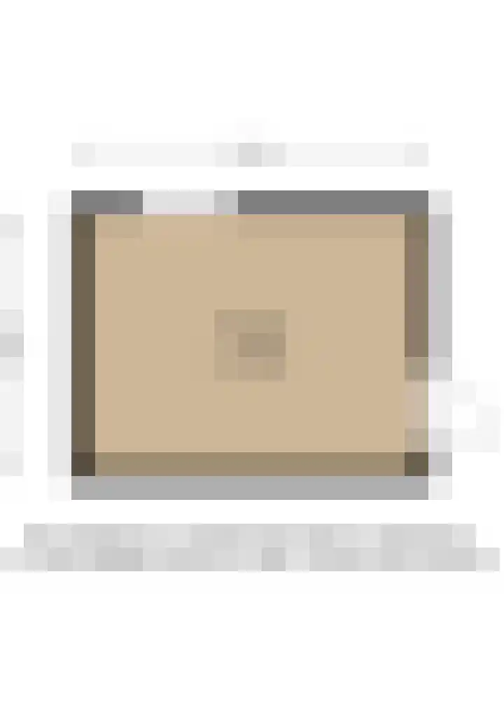 Markeweg 1 Annen thumbnail 46
