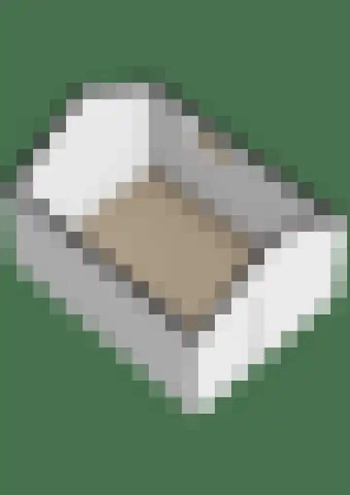 Markeweg 1 Annen thumbnail 47