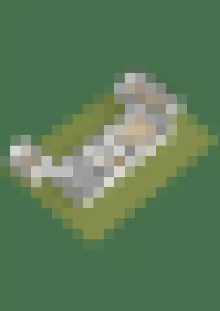 Markeweg 1 Annen thumbnail 49