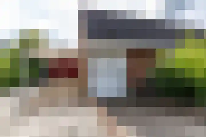 Markeweg 1 Annen thumbnail 5