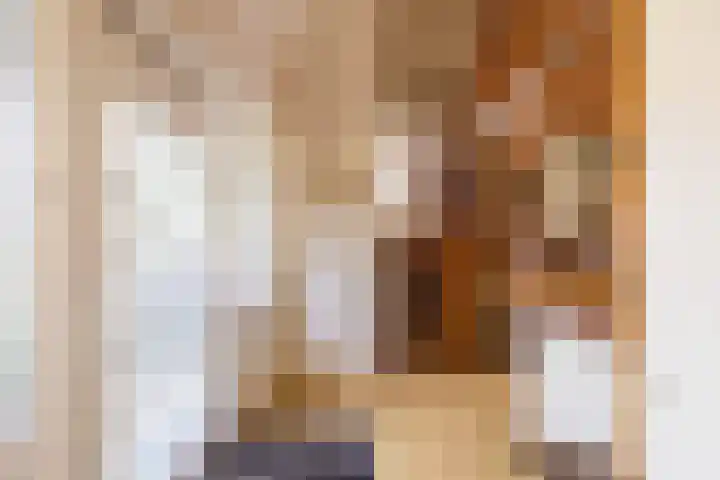 Markeweg 1 Annen thumbnail 8