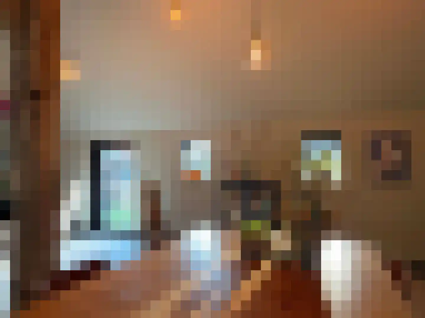 Markeweg 1 Zwinderen thumbnail 11