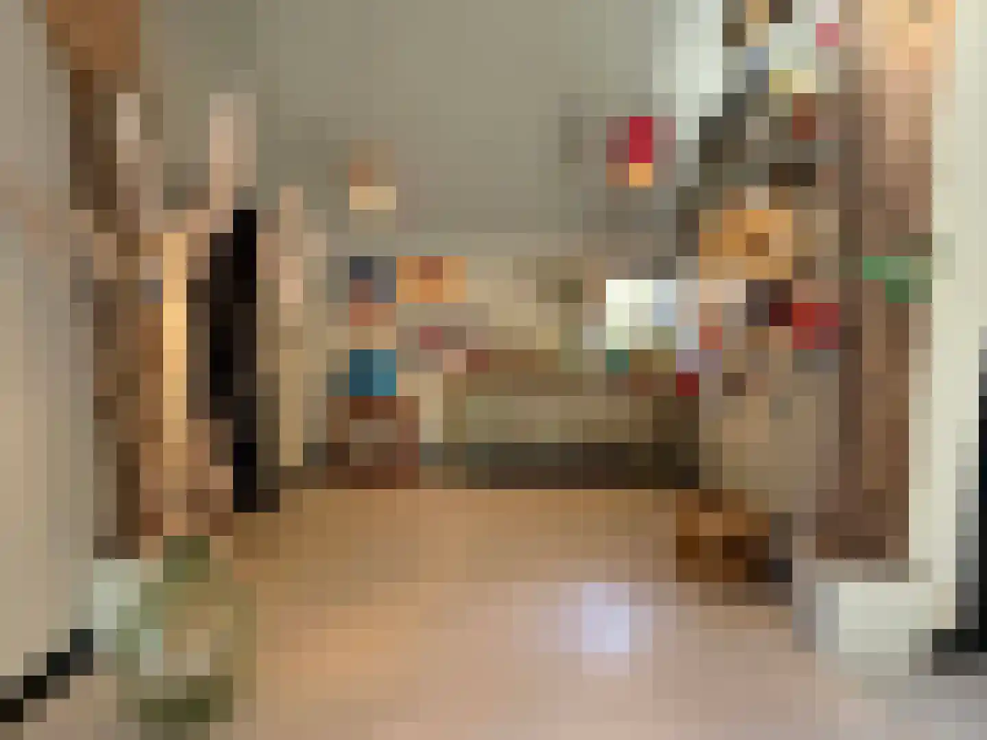 Markeweg 1 Zwinderen thumbnail 14