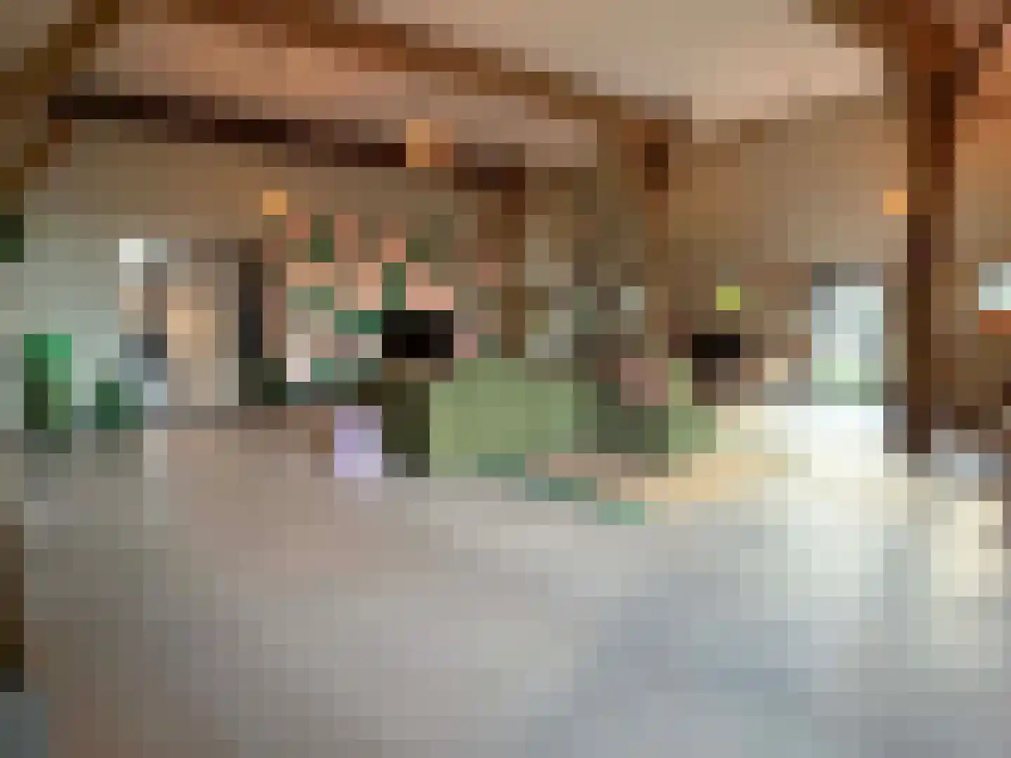 Markeweg 1 Zwinderen thumbnail 15