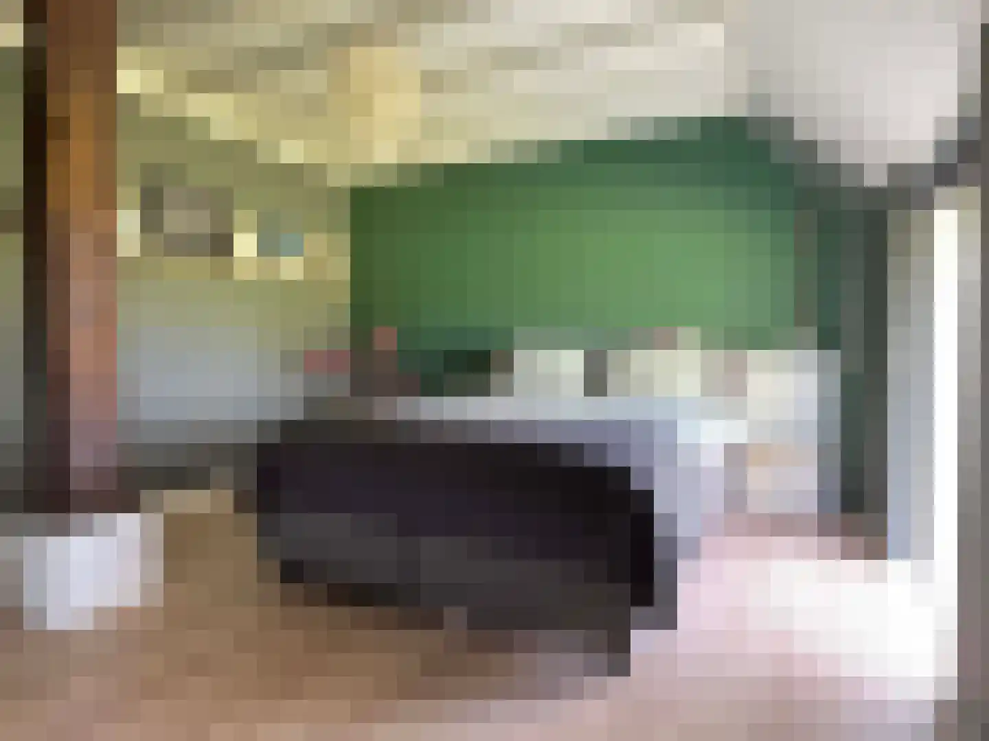 Markeweg 1 Zwinderen thumbnail 19