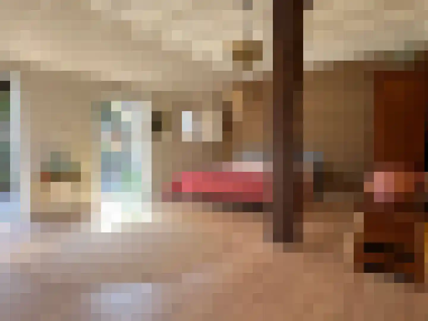Markeweg 1 Zwinderen thumbnail 21