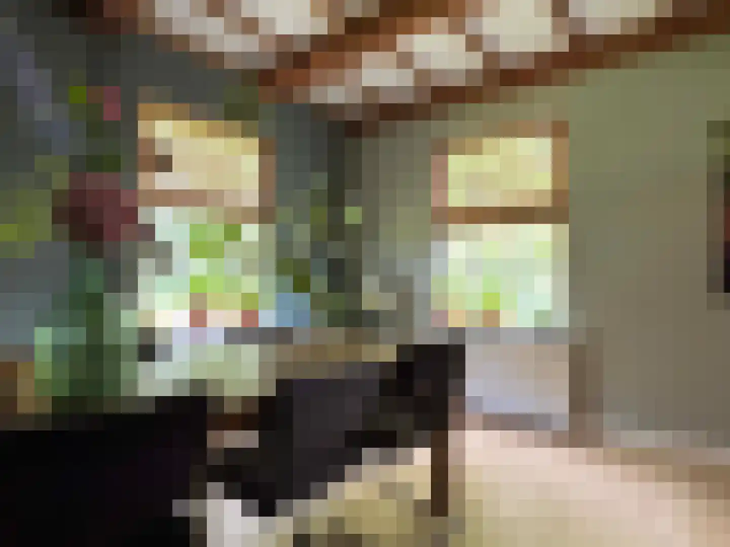 Markeweg 1 Zwinderen thumbnail 28
