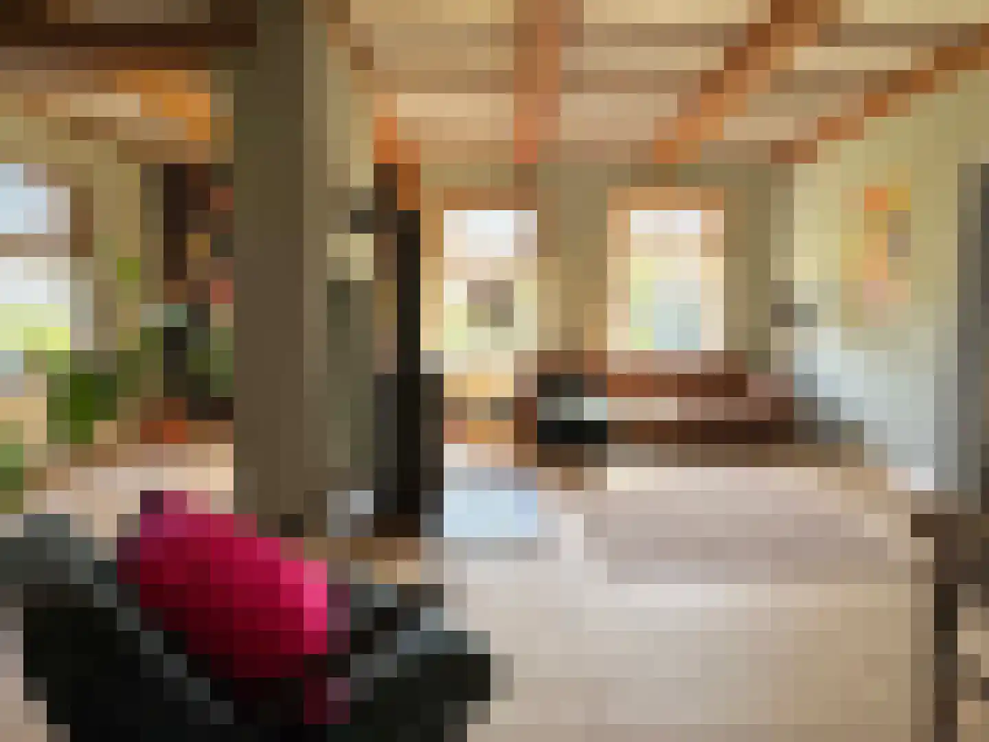 Markeweg 1 Zwinderen thumbnail 30