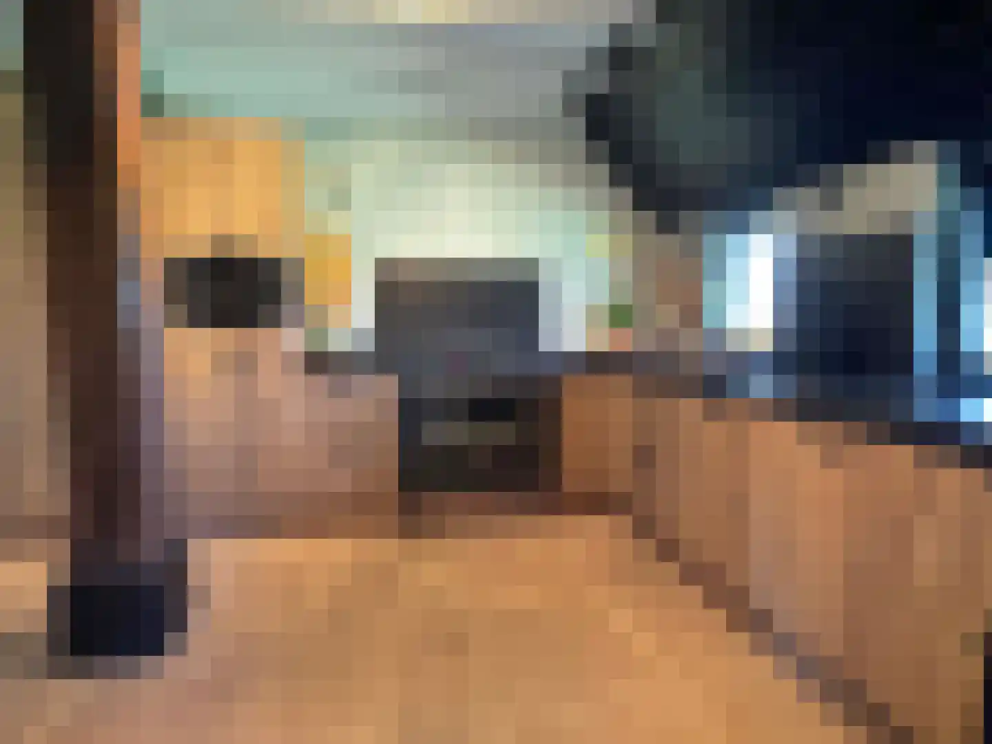Markeweg 1 Zwinderen thumbnail 33