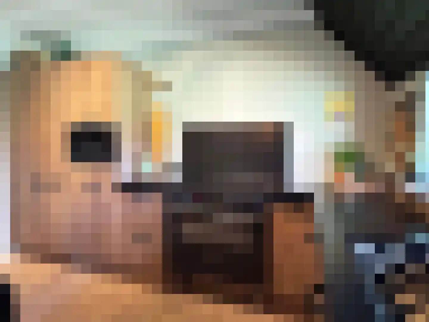 Markeweg 1 Zwinderen thumbnail 34