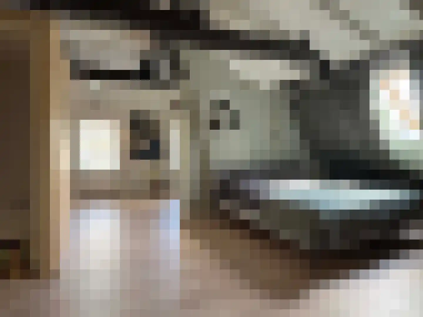 Markeweg 1 Zwinderen thumbnail 35