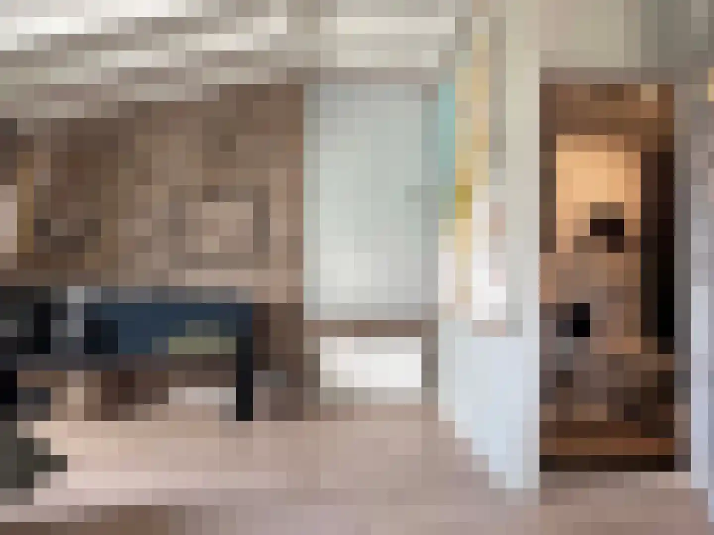 Markeweg 1 Zwinderen thumbnail 38