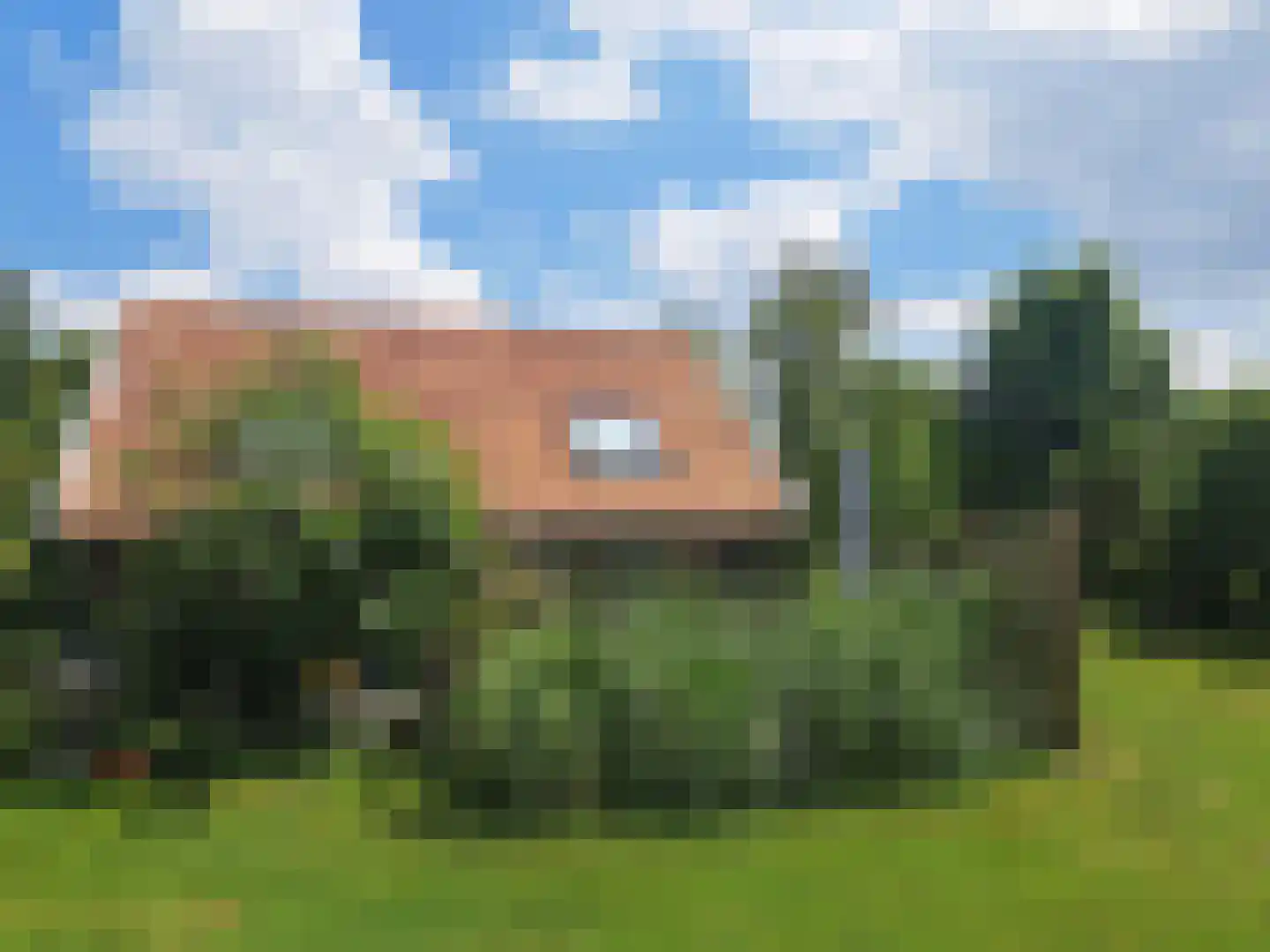 Markeweg 1 Zwinderen thumbnail 39
