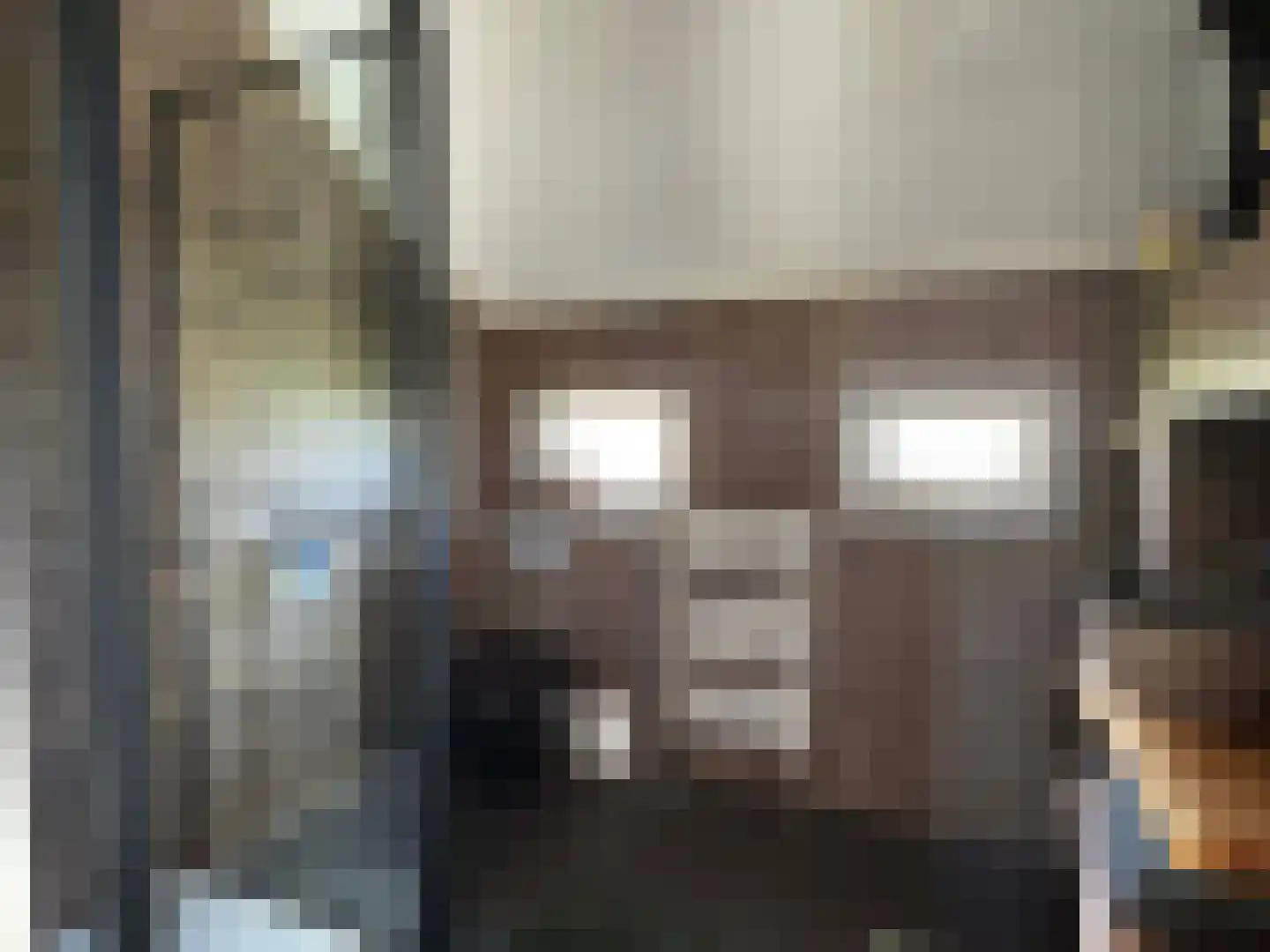 Markeweg 1 Zwinderen thumbnail 42