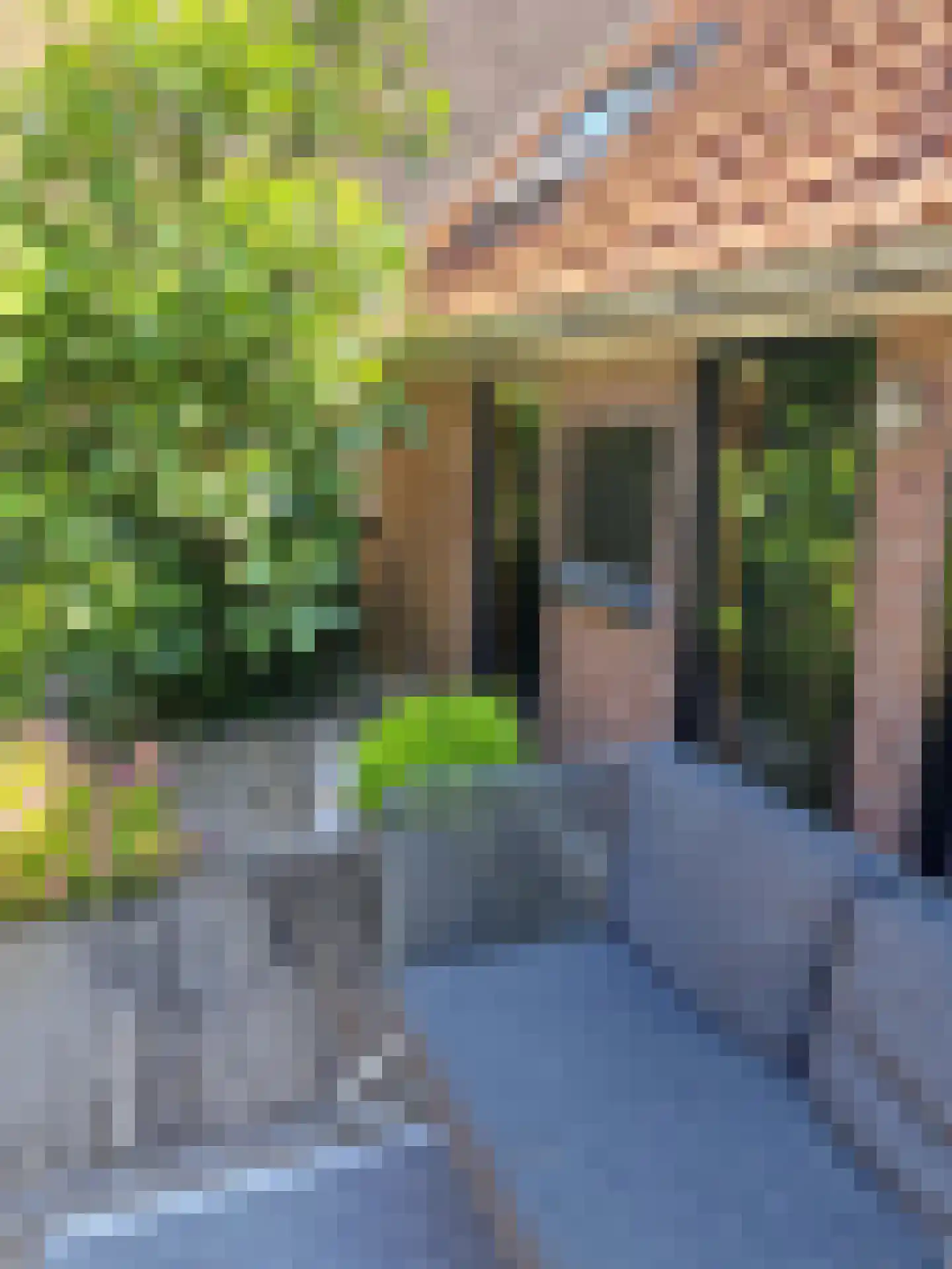Markeweg 1 Zwinderen thumbnail 44