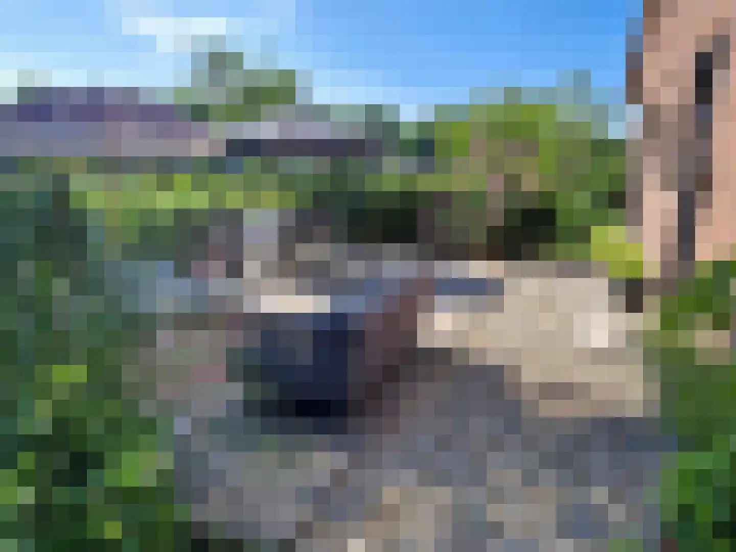 Markeweg 1 Zwinderen thumbnail 49