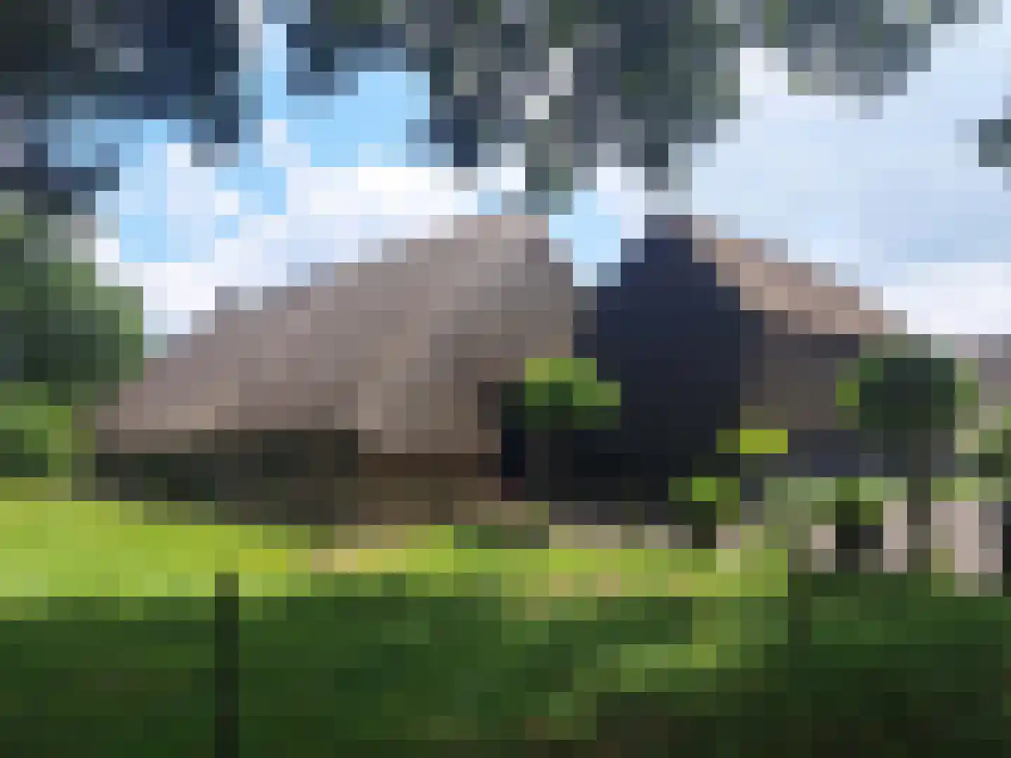 Markeweg 1 Zwinderen thumbnail 5