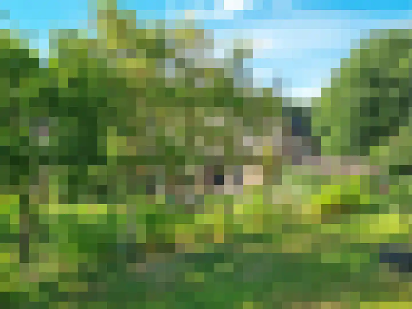 Markeweg 1 Zwinderen thumbnail 53