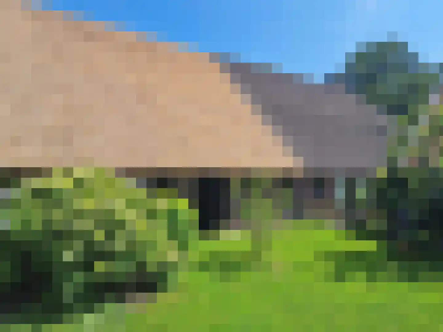Markeweg 1 Zwinderen thumbnail 55